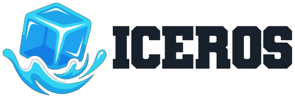 ICEROS